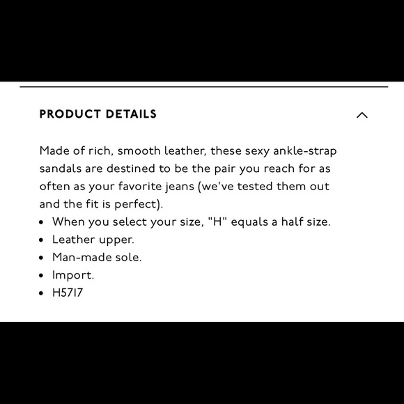 Madewell Boardwalk Sandals, SZ 10 - Picture 6 of 6